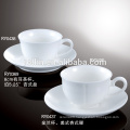 Hot sell Hotel slipper& Restaurant Ceramic Mug, Gifted Boxes Espresso ceramic Cup, Souvenirs Corckery Cup